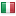 comunebompensiere.it hosted country